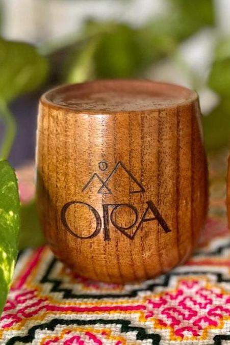 Ora kakao kop