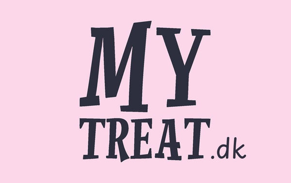 MyTreat